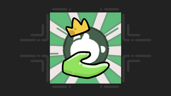 Mouse-Rabbit King
