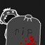 Con-GRAVE-ulations
