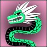Quetzalcoatl