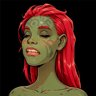 Orc Overlord