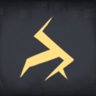 Lightning