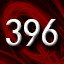396