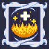 Druid