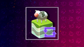 It's Worth Playing Again