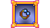 Duplicator