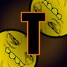 NEW_ACHIEVEMENT_NAME_105_14