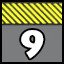 LVL 9