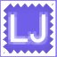 Achievement 1388