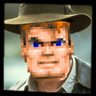 Dr.Jones?
