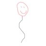 🎈🎈🎈 Balloon 🎈🎈🎈