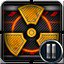 Nuclear threat