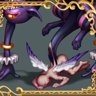 Subdue Demons