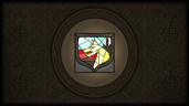 Nefarious North