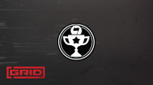 First Of Many