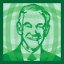 RON PAUL 2012