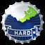 Operations 001-003 (Hard)