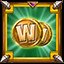 MP - Growing Wealth
