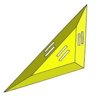 Mylantis Trophy: Topaz