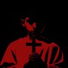 Deacon