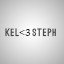 KEL<3STEPH