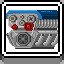Car Engine