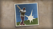 Home Run