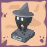 Whisper Tracking