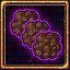 Tunguska Event 3