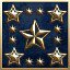 Honoree