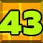Achievement 1133