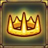 Monthly bonus