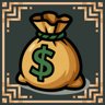 Greed is Good