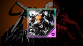 BLEACH Rebirth of Souls