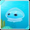 Jellydream