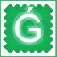 Achievement 2433