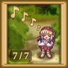 Mountainmen, Big and Strong and Full of Fury♪