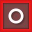 Circle