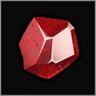 8 Ores!