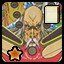Time Machine - Novice Shooter