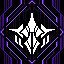 Dominate Reaper