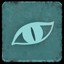 Cat's eye