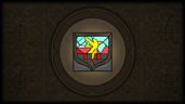 Ominous Order