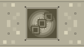 Chip Collector
