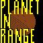 Long Range Scanner: Jupiter