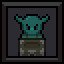Complete Swamp Imp Mob Tab