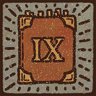 Alchemist's Path: Chapter IX