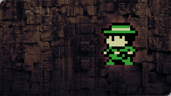 The World of 8-Bit