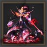 Abyssal Raiment