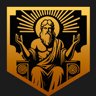 Godly Power