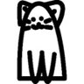 Eleanor